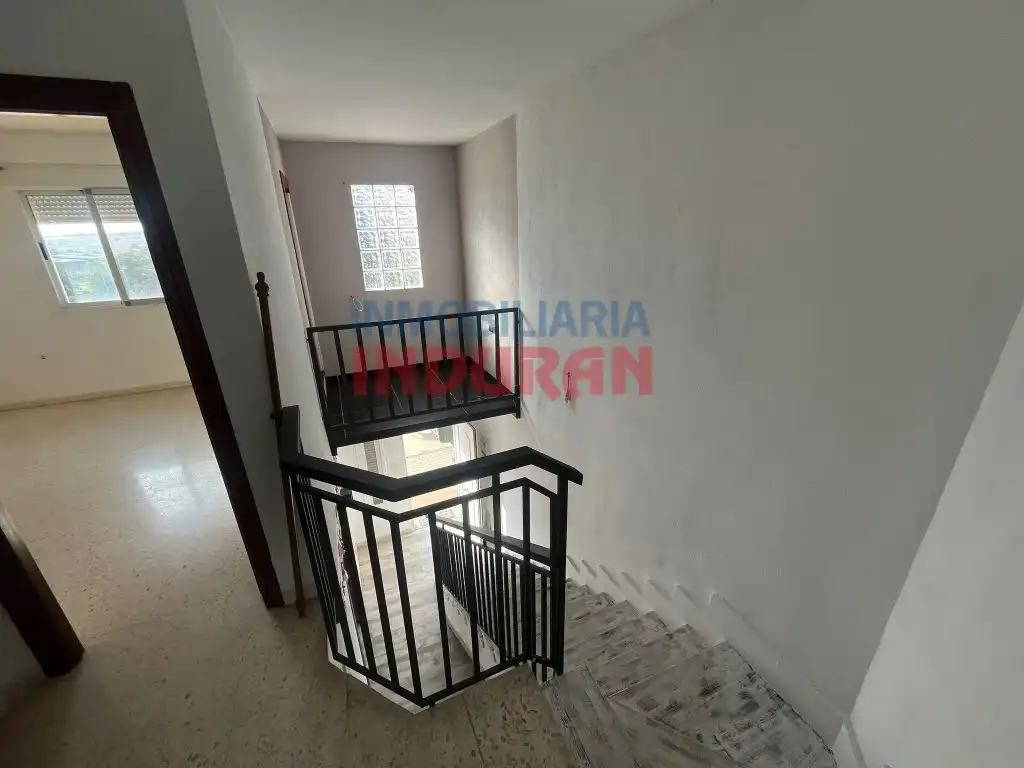 Casa adosada en venda en Peraleda de la Mata