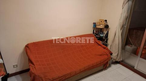 Photo 5 of Flat for sale in Numancia,  Madrid Capital