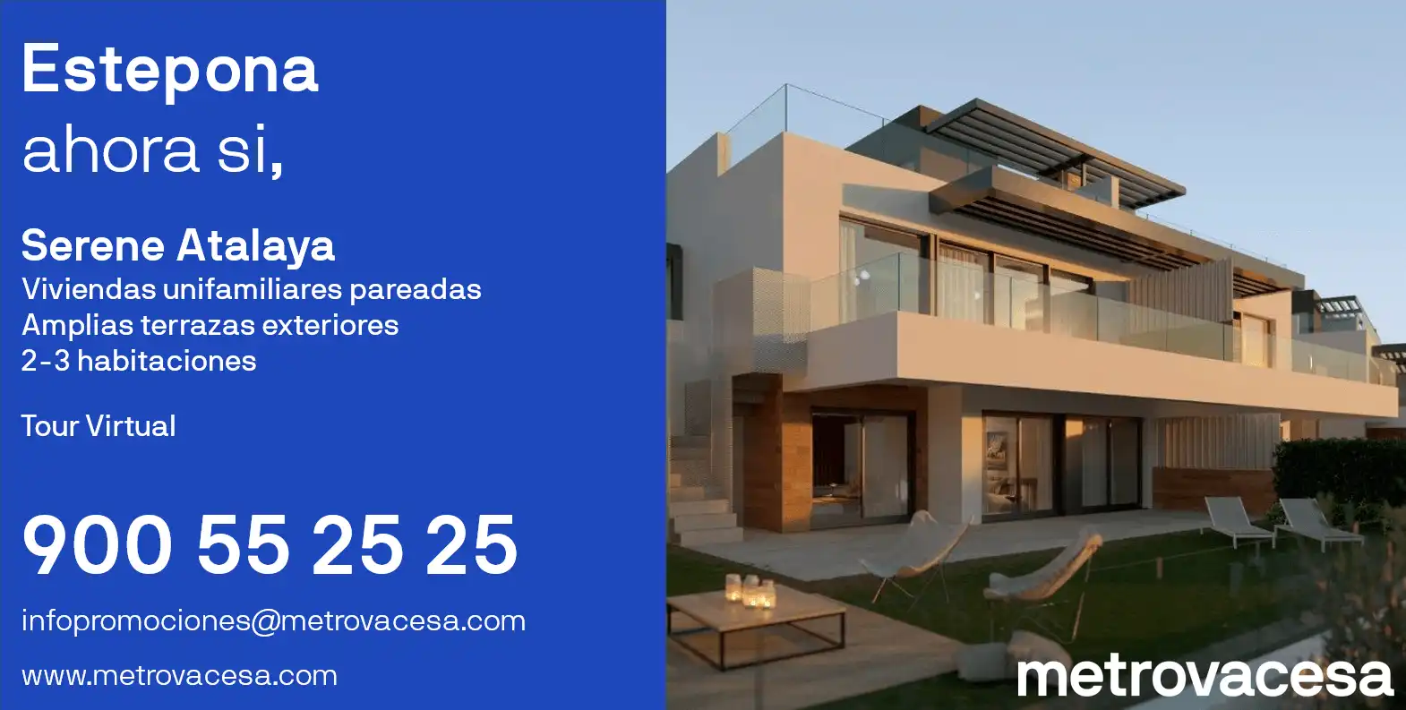 Villa mit Pool zum Verkauf in UEN “ATALAYA PARK”, urbanización Atalaya Alta, Estepona (Málaga), imagen 15