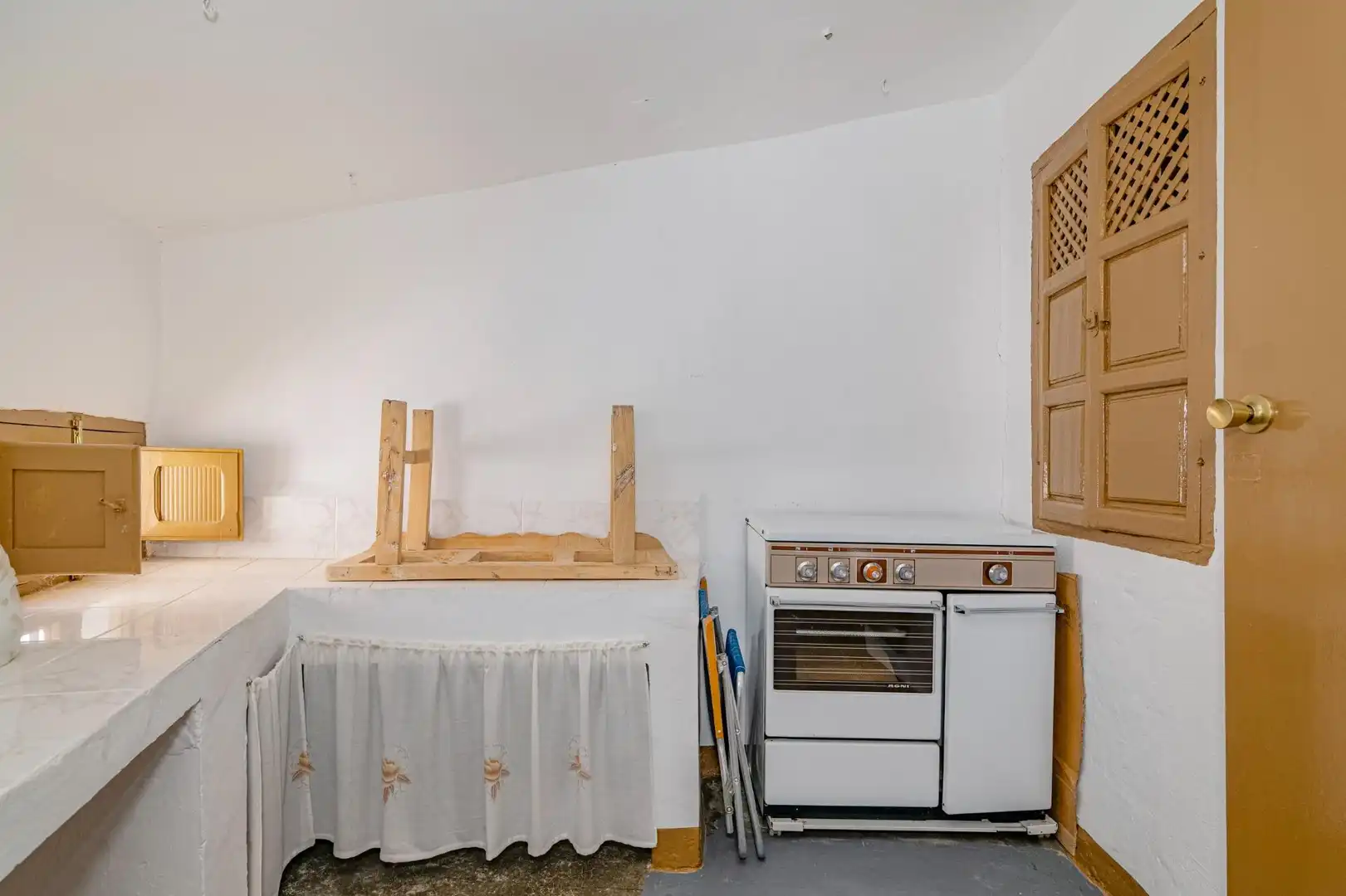 Maison à vendre à Calle Calle Convento, imagen 21