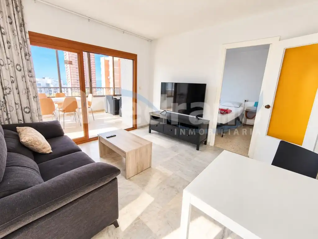 Appartement à vendre à Calle Gerona, imagen 5