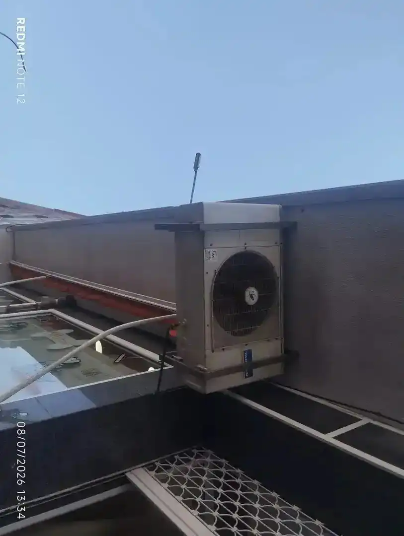 Local comercial en venda a Rúa García Lorca, imagen 10