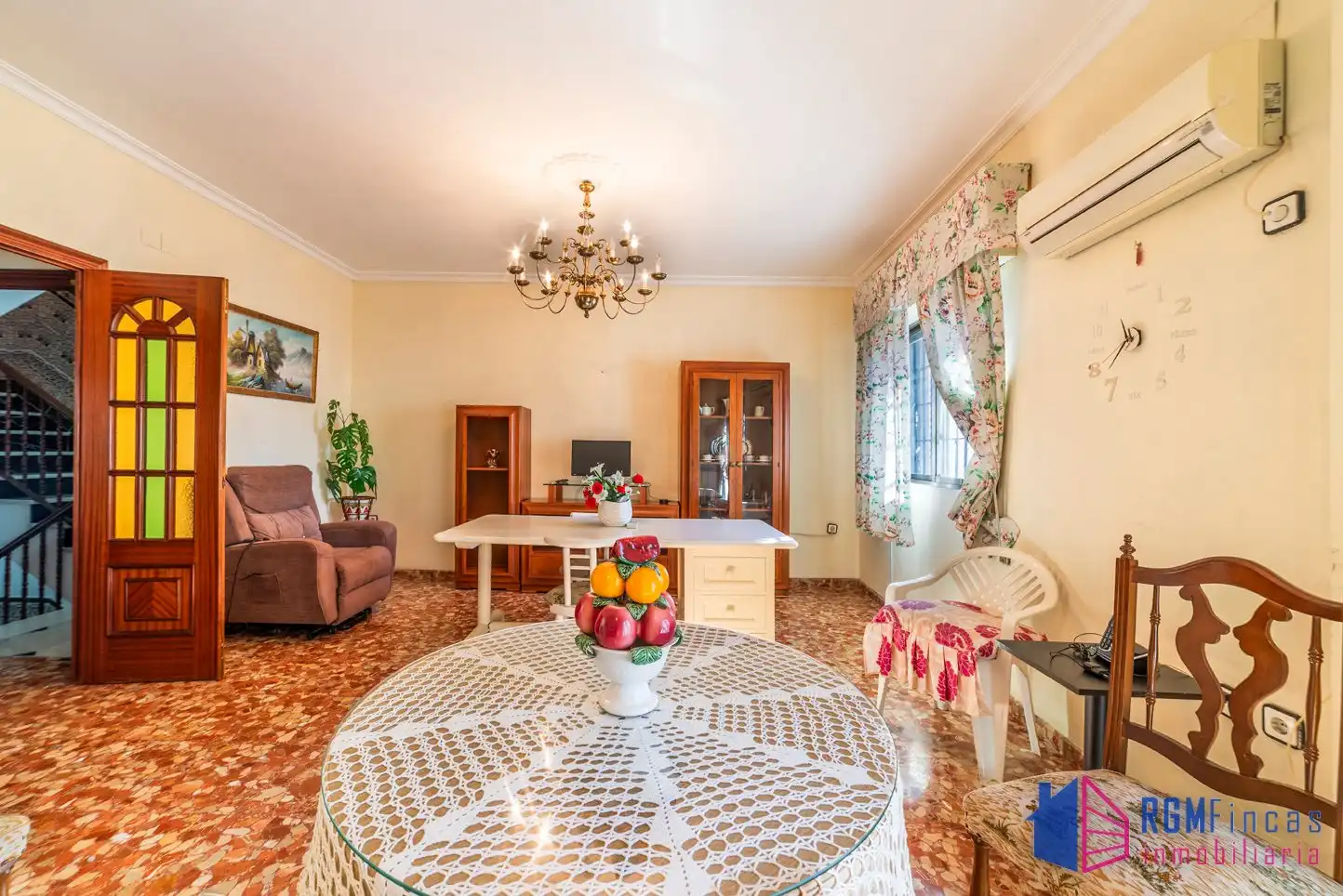 Casa en venta en Bellavista - La Palmera, imagen 3