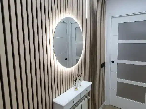 Baño de Piso en venta en Madrid con Aire acondicionado y Amueblado