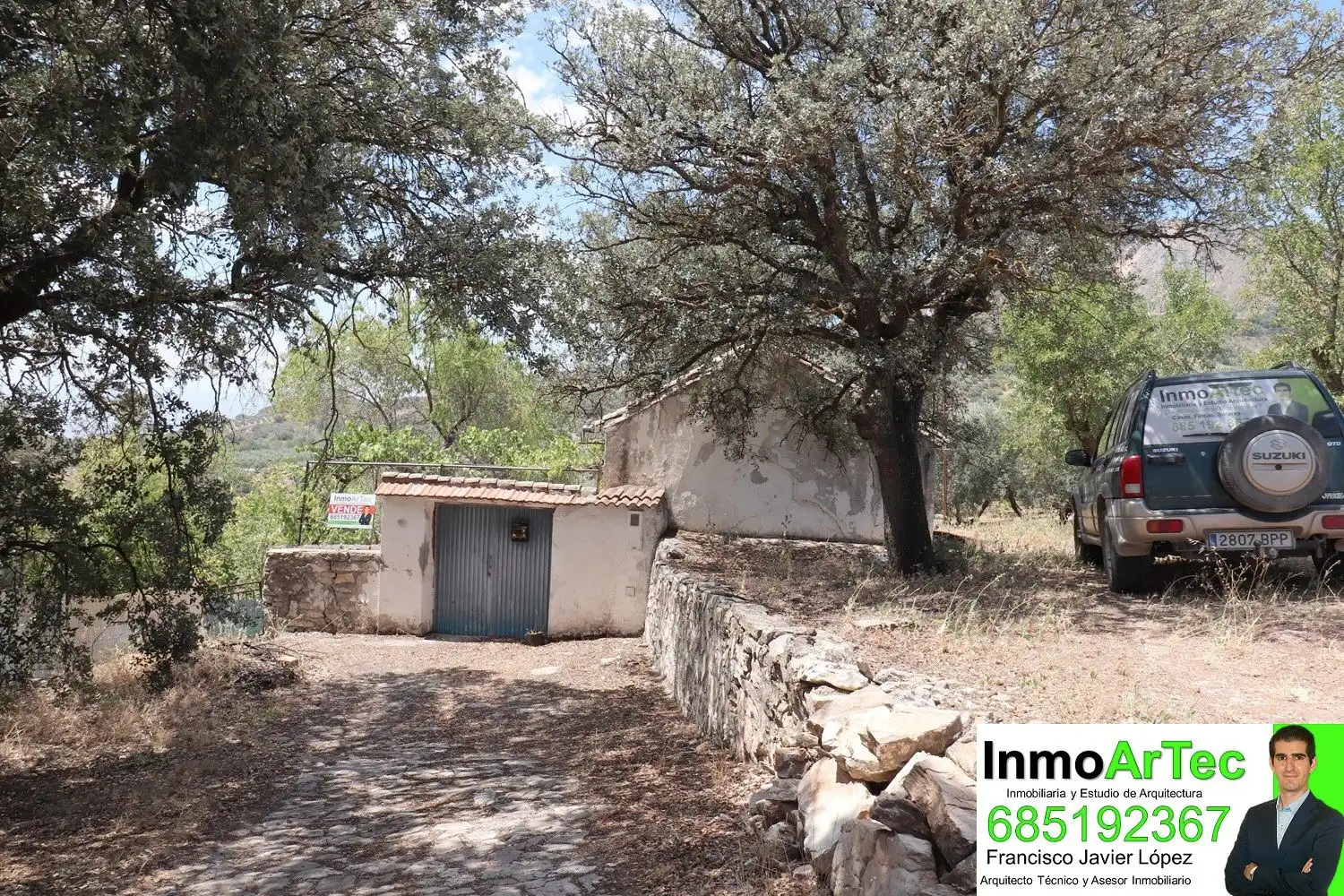 Houses for sale in Íllora  with Swimming Pool