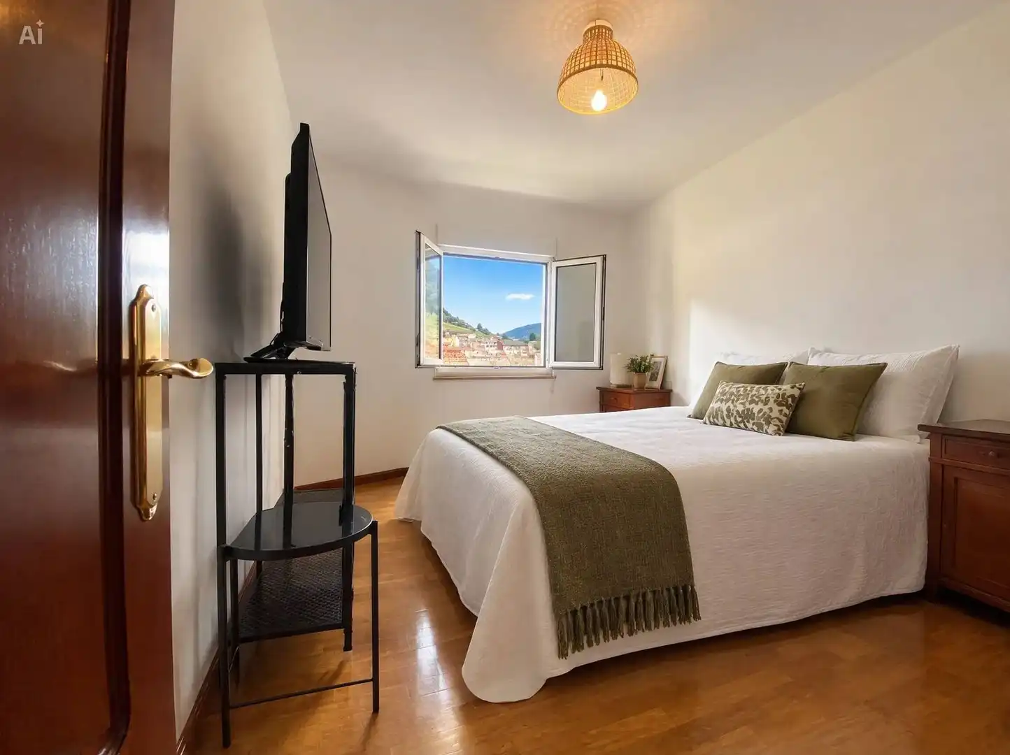 Flat for sale in Calle FRAY ENRIQUE ALVAREZ, imagen 24
