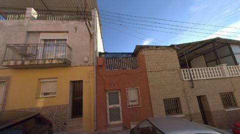 Solvia Inmobiliaria  Chalet adosado Sabadell