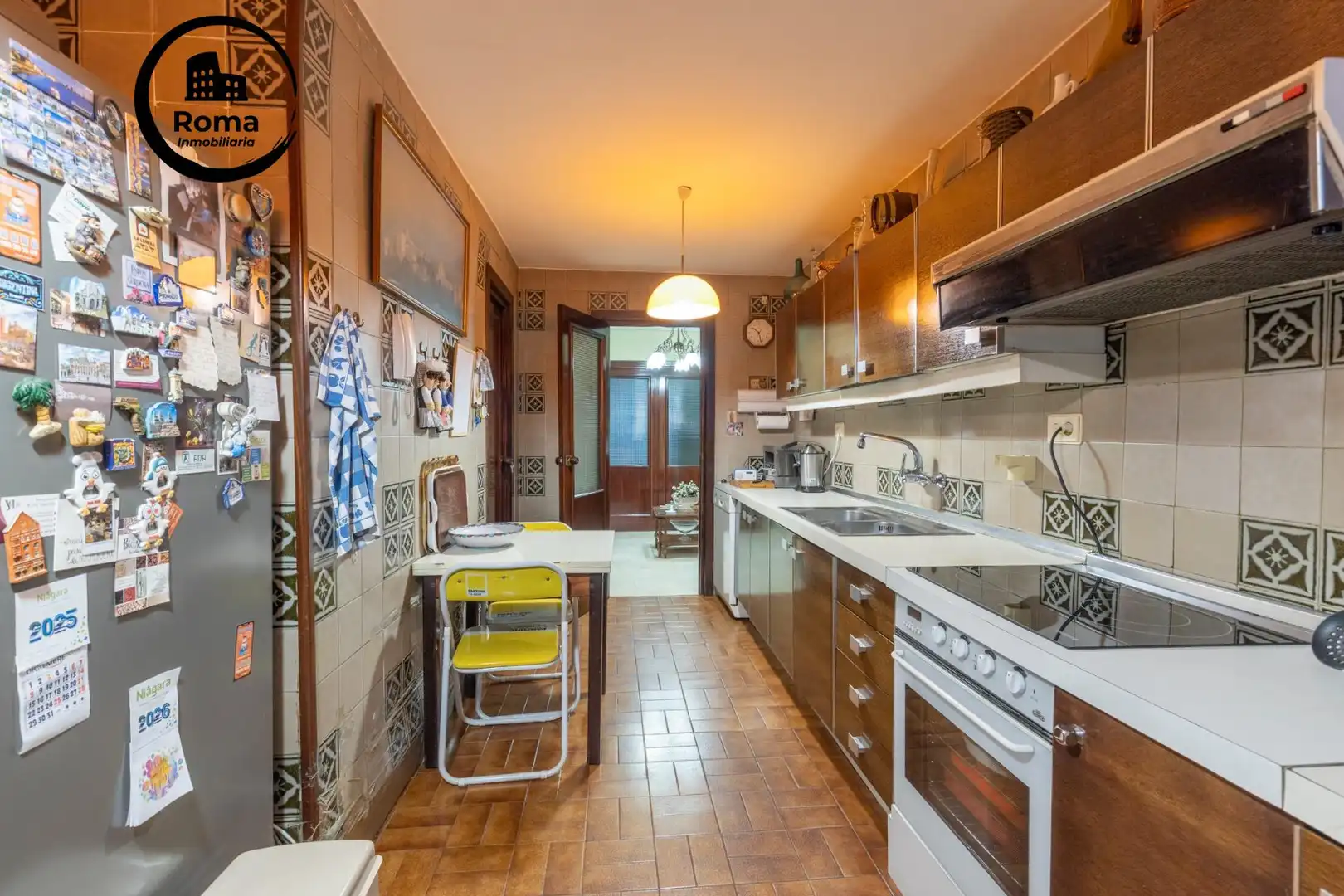 Flat with terrace for sale in Ronda, imagen 34