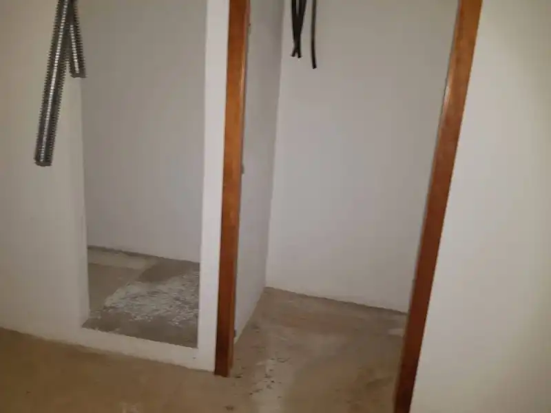 Local commercial à vendre à Santibáñez el Alto, imagen 9