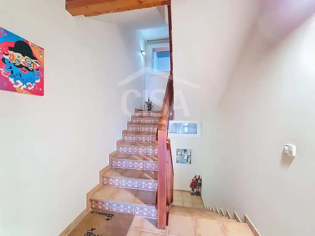 Casa adosada en venta en Ordino con Trastero