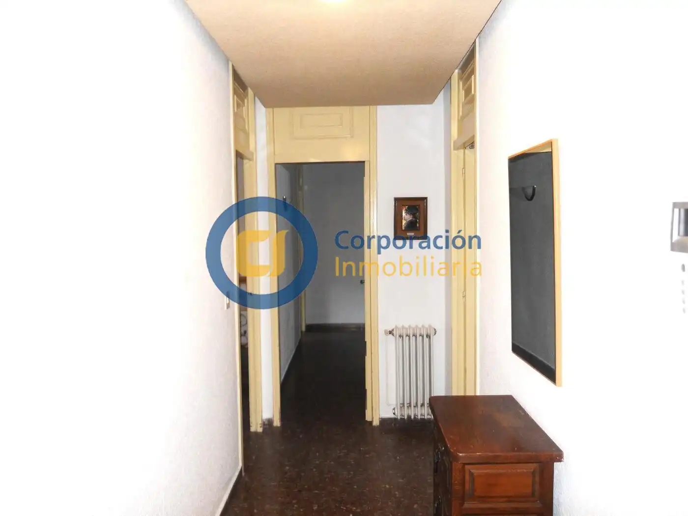 Appartamento con terrazza in vendita a Lorca Ciudad, imagen 9