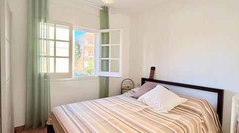 Foto 5 de Piso en venta en Tarragona, Cunidor, Cunit