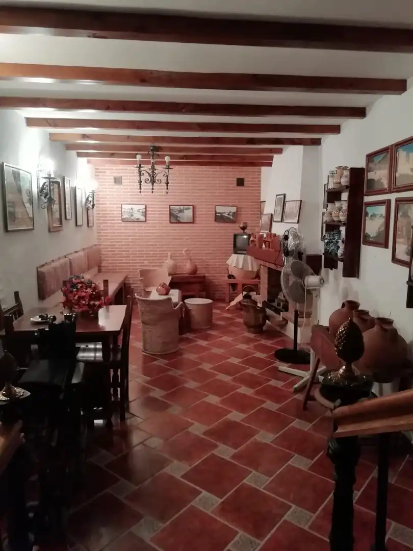 Casa en venta en Corral de Almaguer, imagen 26