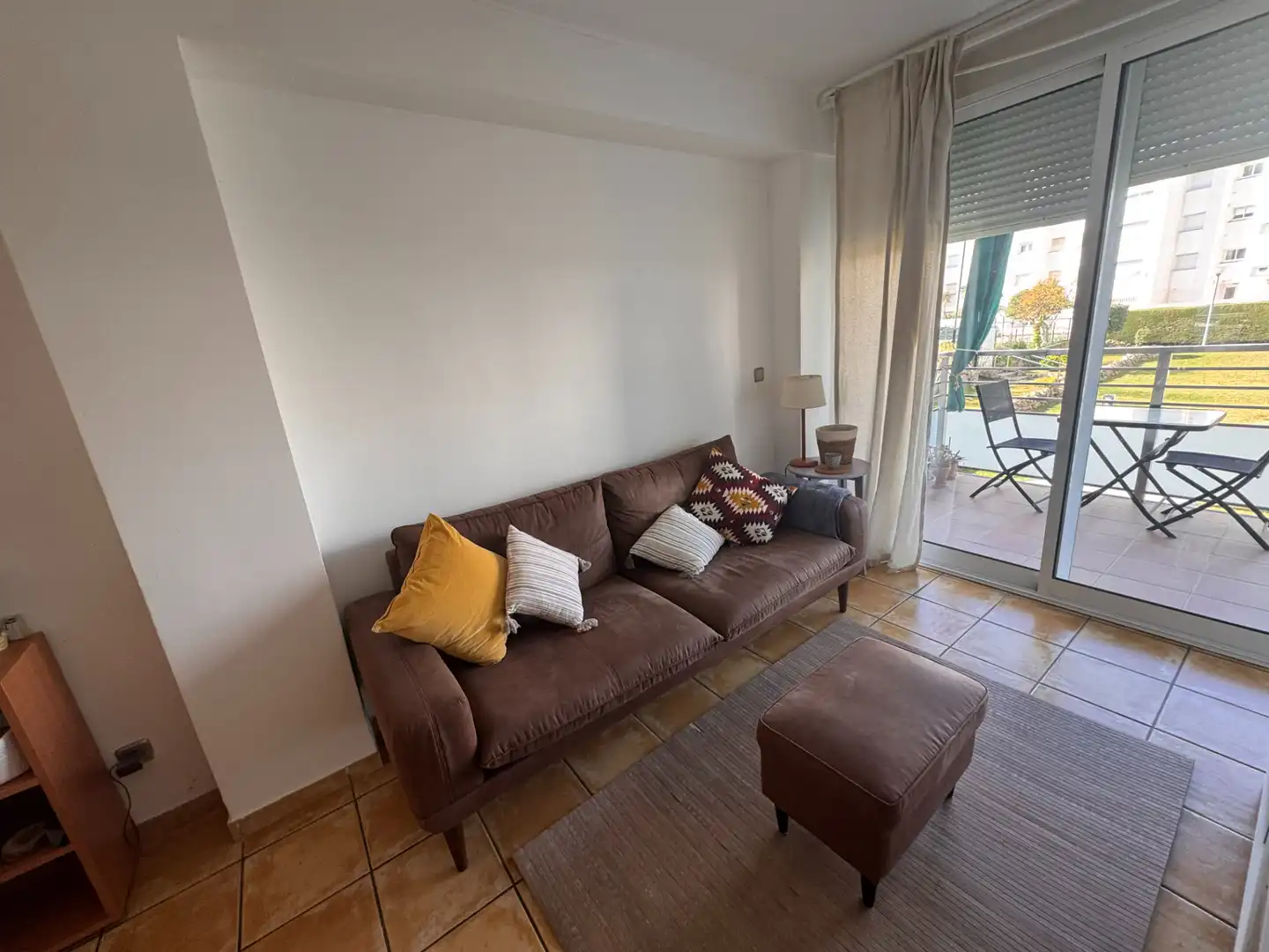 Appartement compact avec ascenseur à vendre à Carrer Pont de Mar, imagen 3