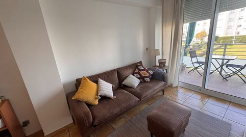 Foto 3 de Apartamento en venta en Carrer Pont de Mar, Altafulla, Tarragona