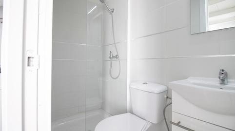 Foto 2 de Estudi de lloguer a Zofio, Madrid