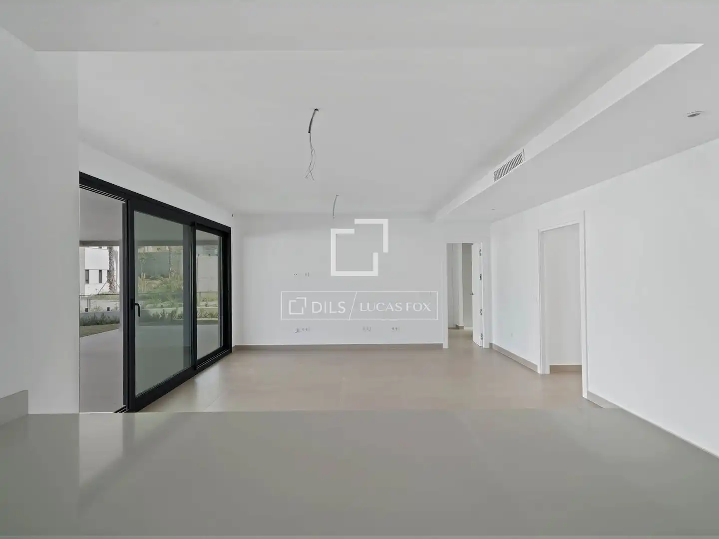 Wohnung mit Terrasse zum Verkauf in Río Real - Los Monteros, imagen 5