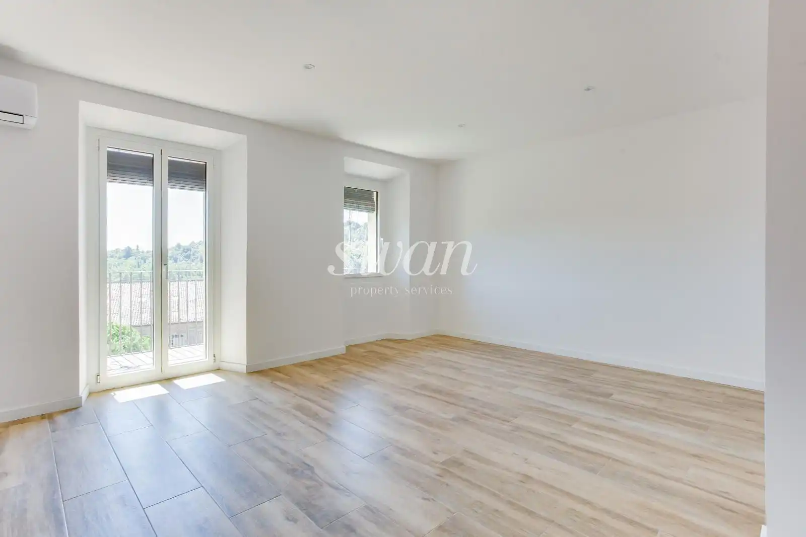 Piso en venta en Baixada a la fàbrica, imagen 4