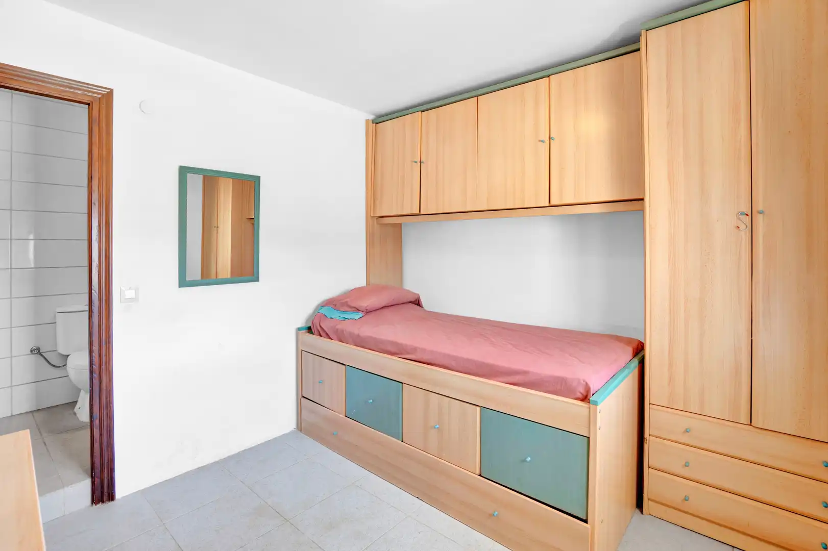 Maison à vendre à Murla, imagen 22