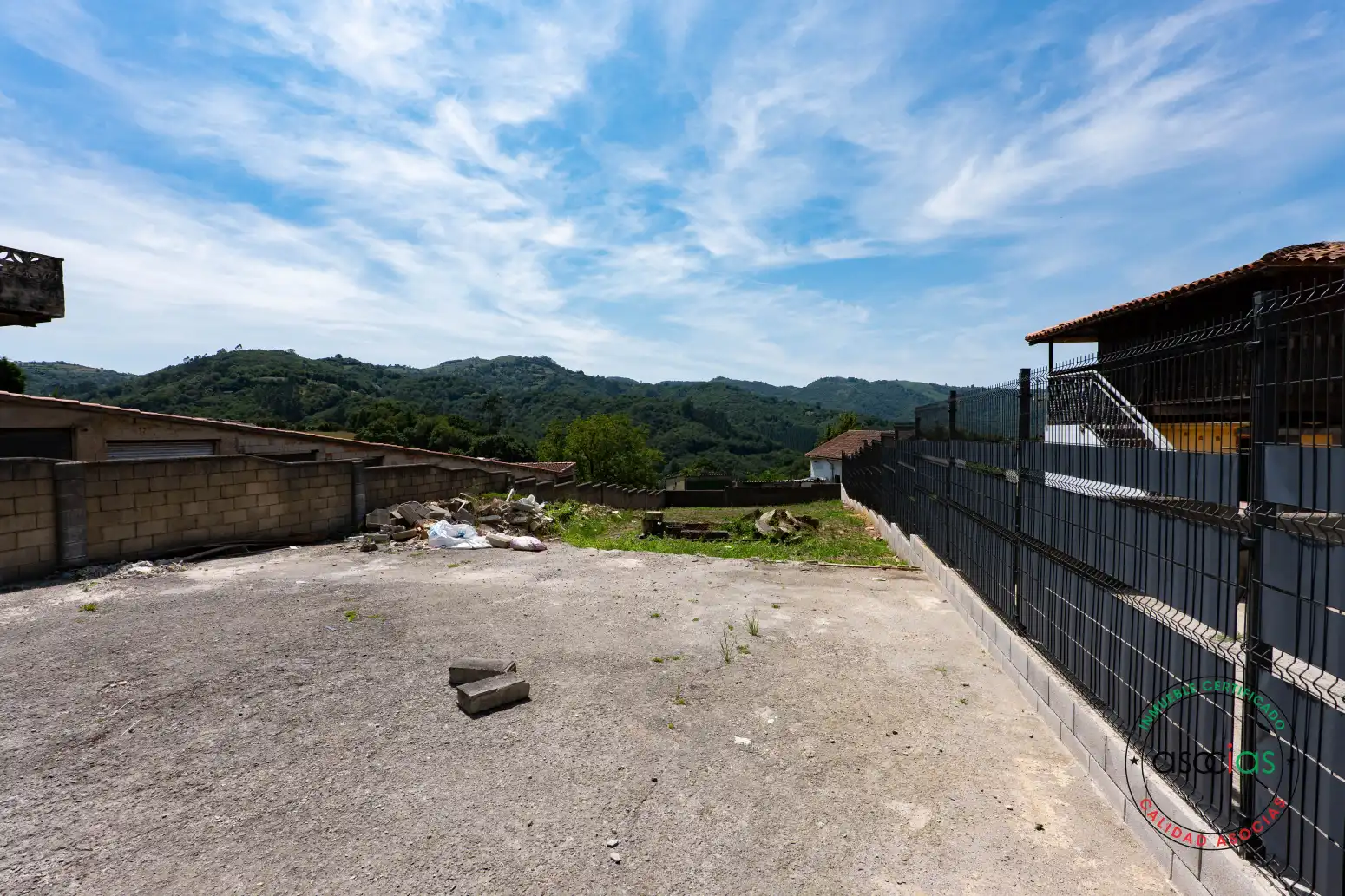 Casa en venta en Carbayín Alto - La Campa 113, imagen 16