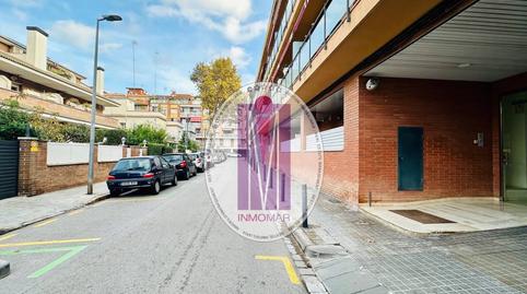 Photo 5 of Garage to rent in 306, Centre, Castelldefels