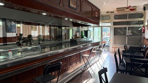 Photo 5 of Commercial properties for sale in Zamakola Kalea, 88, La Peña, Bilbao