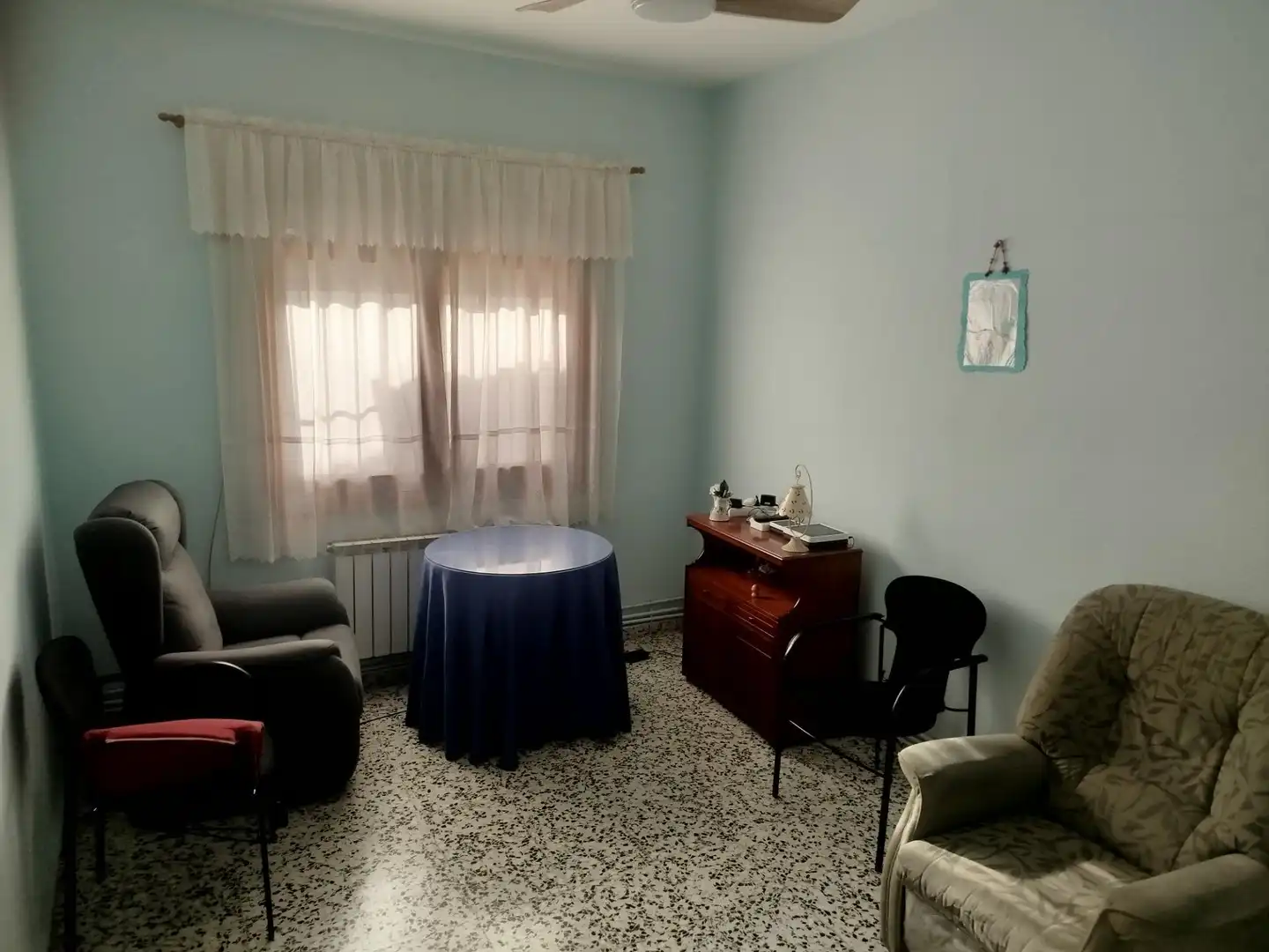 Casa o xalet en venda a Ciempozuelos, Madrid