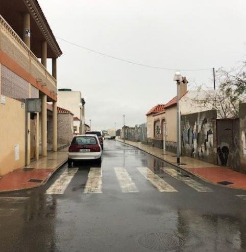 Photo 2 of House or chalet for sale in Serval, El Alquián, Almería