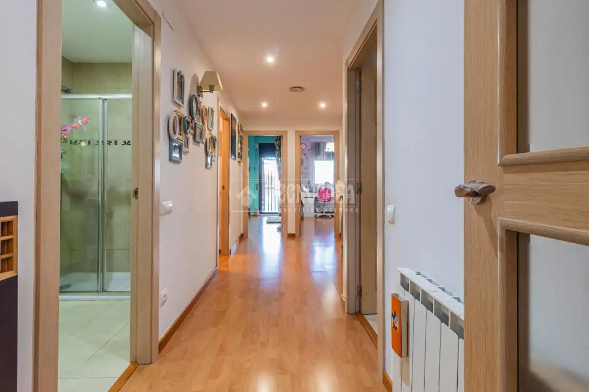 Flat with lift for sale in Centre - Estació, imagen 33