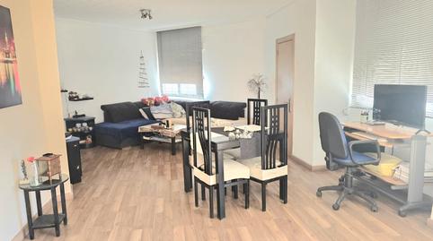 Photo 2 of Flat for sale in La Creu Coberta,  Valencia Capital