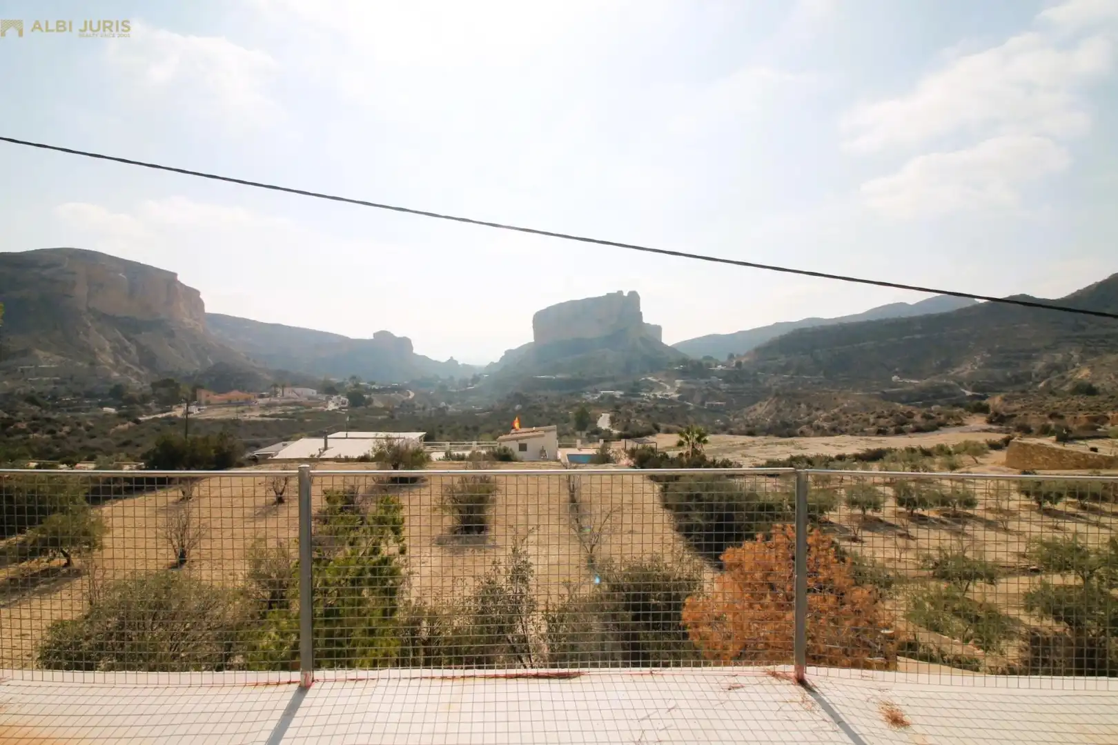 Maison avec piscine à vendre à Crevillent, imagen 20
