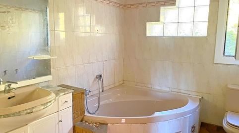 Foto 5 de Casa o xalet en venda a Carrer Les Corts Catalanes, La Torre de Claramunt, Barcelona