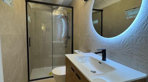 Foto 5 de Pis de lloguer a S'Arenal,  Palma de Mallorca