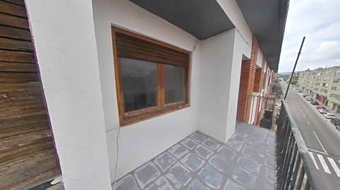 Foto 2 de Pis en venda a Cajal Teresa, Tarazona, Zaragoza