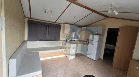 Photo 5 of Country house for sale in La Hacienda - Nueva Andalucía, Dos Hermanas