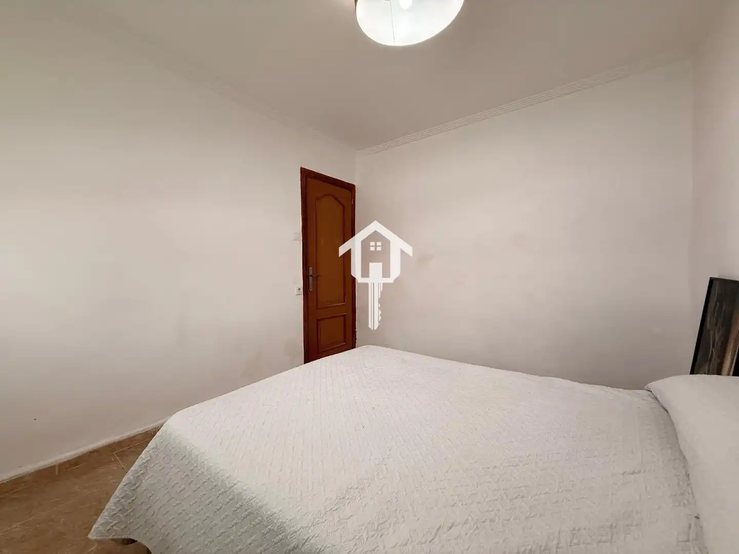 Ground floor for sale in Calle CERDA, imagen 12
