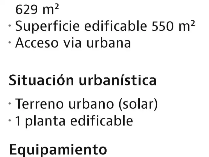 Terreno residencial en venta en Rúa Ribeira de Mouta 5, imagen 16