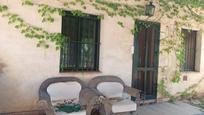 House or chalet for sale in El Lagar De Las Almentas, Cazalla de la Sierra, imagen 3