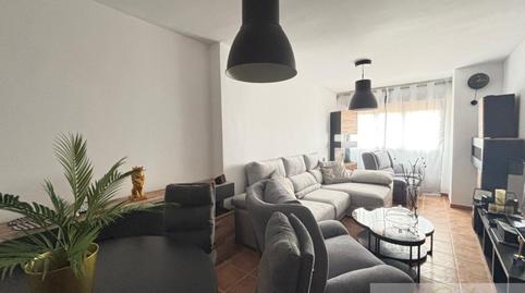 Foto 4 de Piso en venta en Capitán Cortés, Navahermosa, Toledo