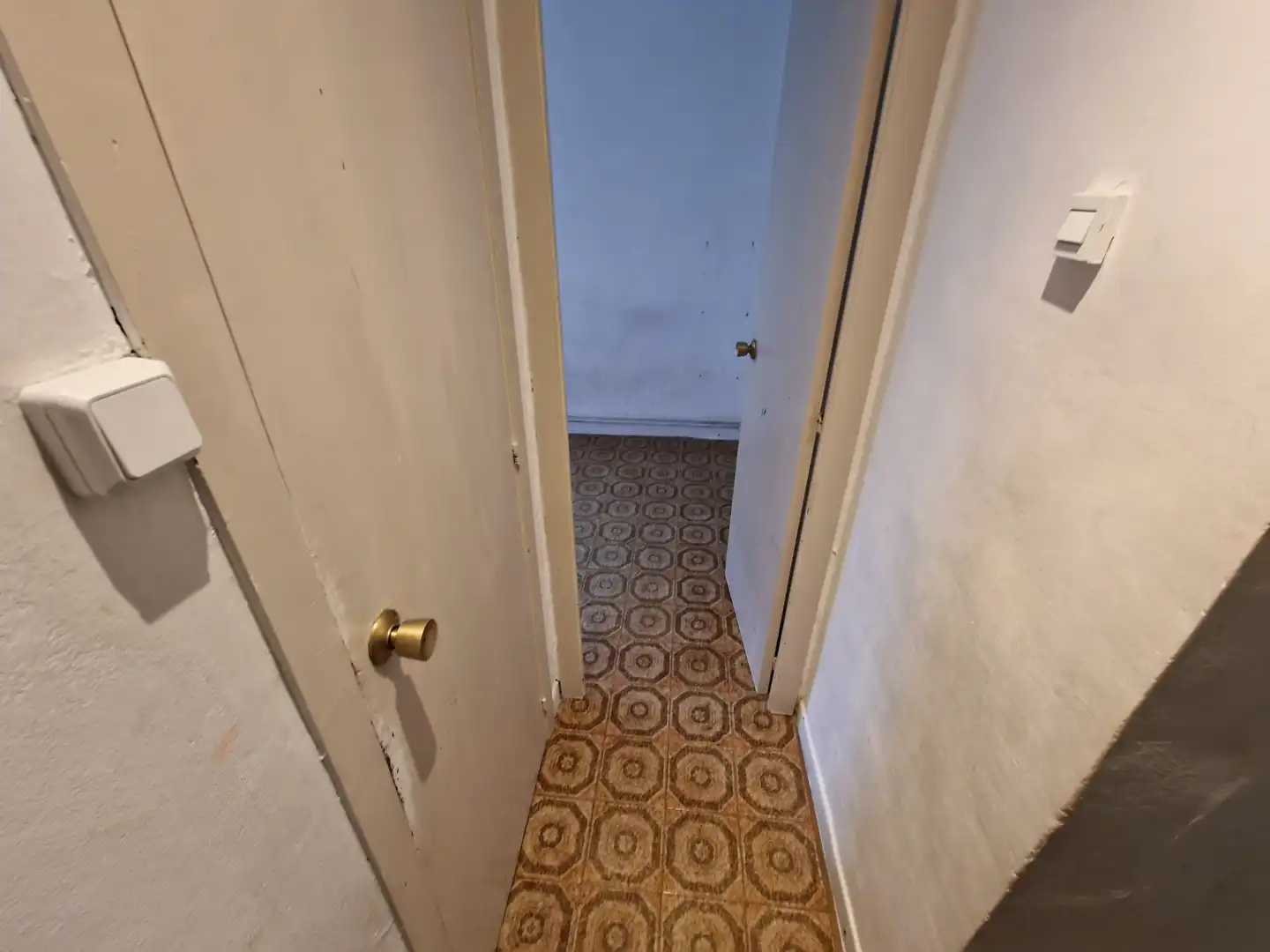 Flat for sale in Carrer d'Ercilla, imagen 16