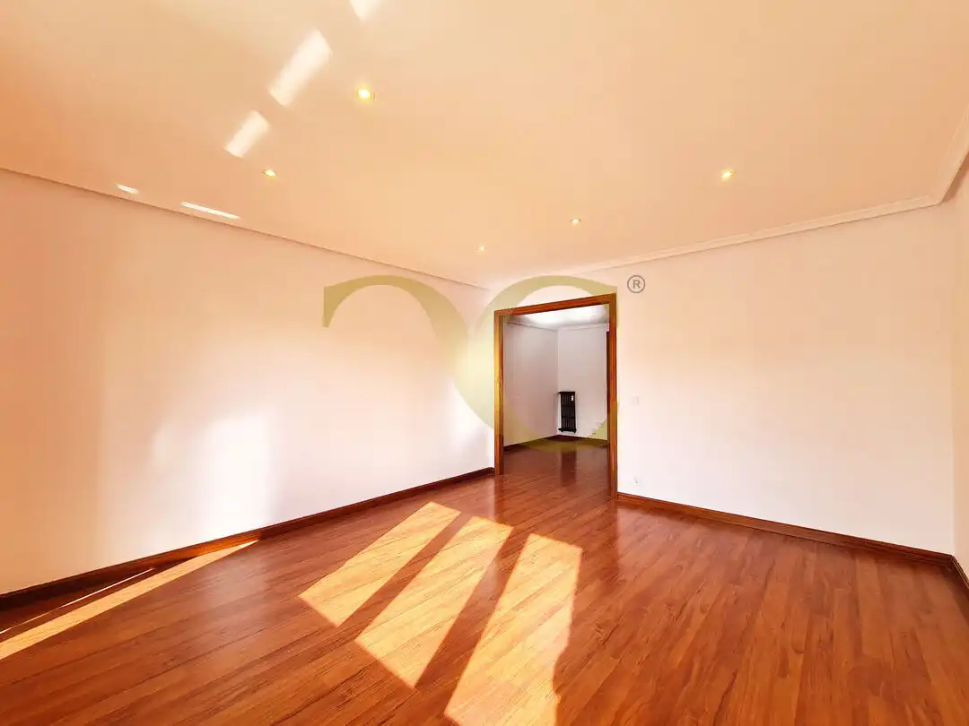 Flat for sale in Centro - Casco Histórico