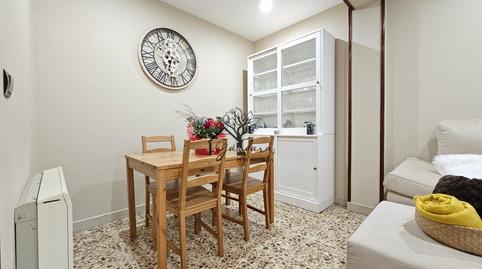 Foto 2 von Wohnung zum Verkauf in Valdoviño, A Coruña