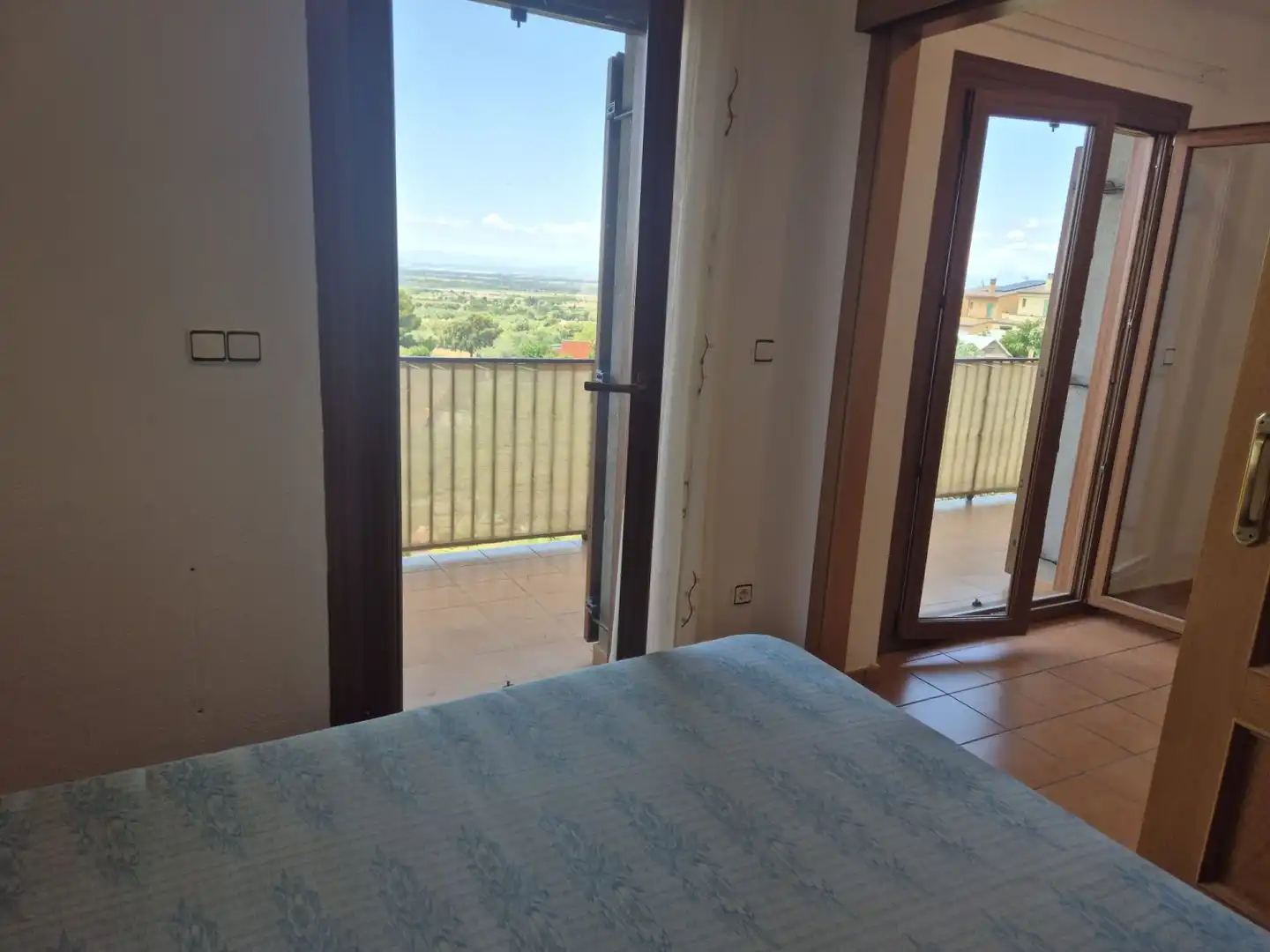 Apartament de lloguer a Palau-saverdera, imagen 9