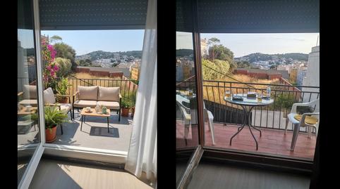 Foto 3 de Casa o xalet en venda a Pasaje de Bailén, Tueda, Girona