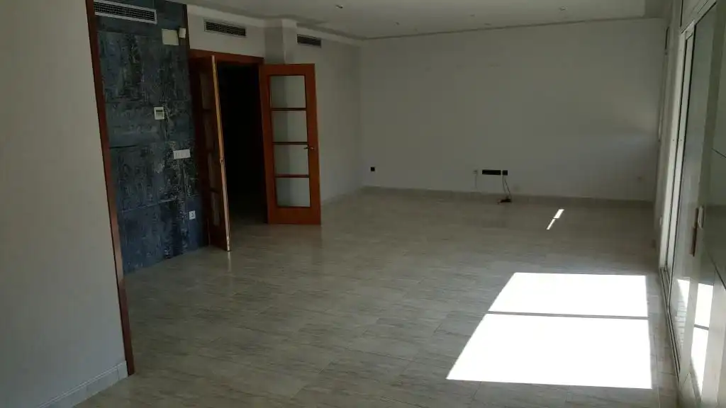 Àtic en venda a Santa Cristina Poble, imagen 16