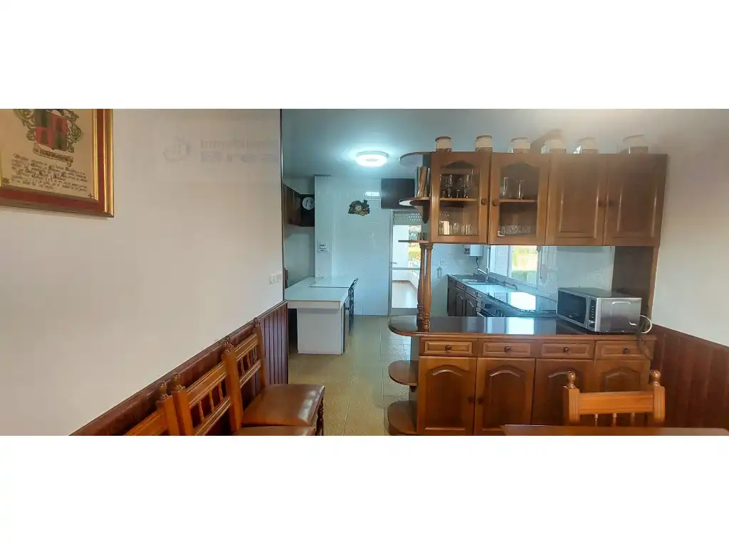 Casa in vendita a Lugar Pernaviva-Cereixo, imagen 11