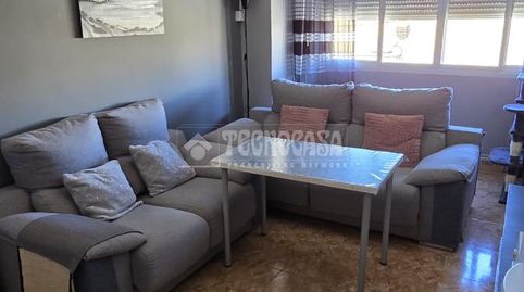 Foto 2 de Piso en venta en El Cerro, Sevilla Capital