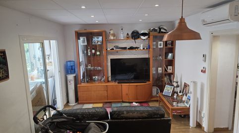 Foto 5 de Pis en venda a El Raval, Santa Coloma de Gramenet