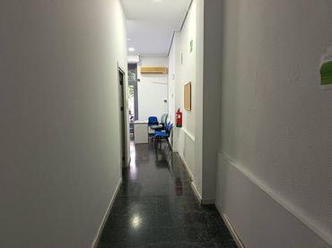 Business premises for sale in Calle Maestro Palau 6
