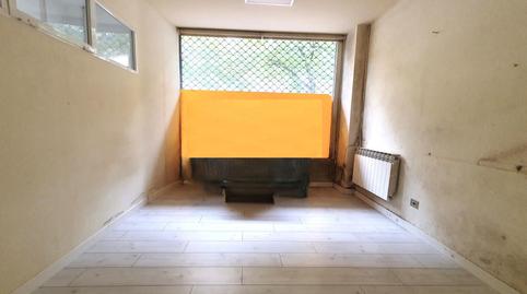 Photo 4 of Premises for sale in Coronación, Araba - Álava